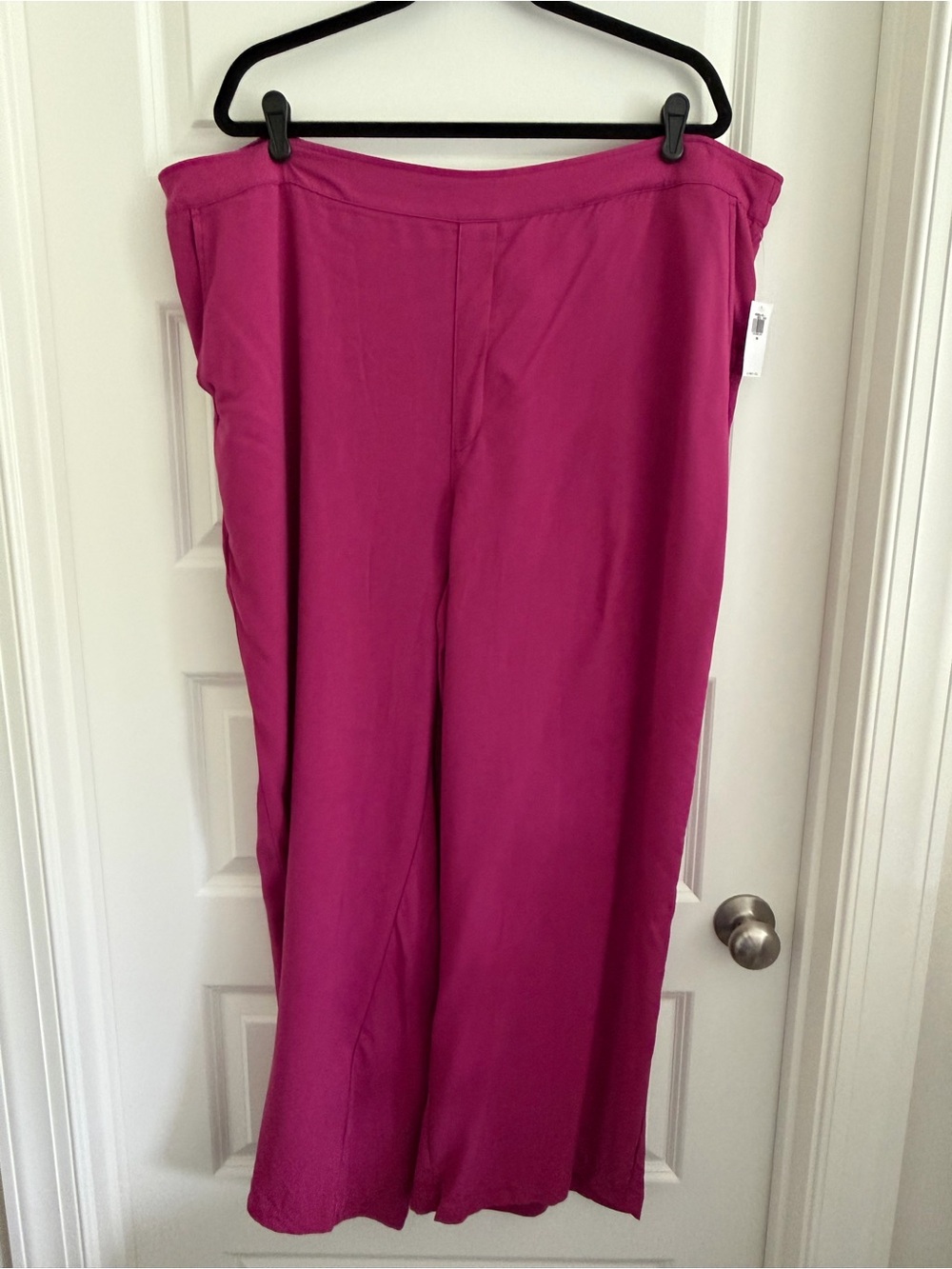 NWT Old navy drapey pant